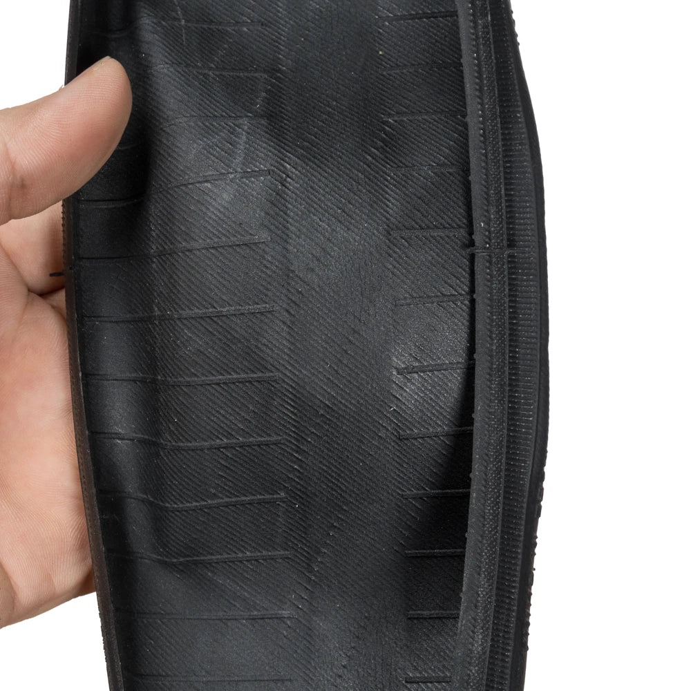 20x1.75 47-406 CST C1959 BMX BICYCLE TIRE KID BIKE TYRE