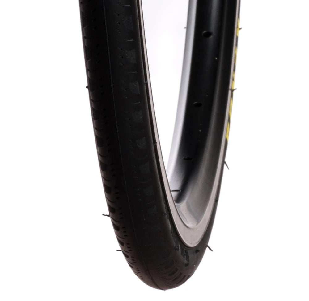 700X23C 23-622 KENDA KRITERIUM K1018 ROAD BICYCLE TIRE BIKE TYRE