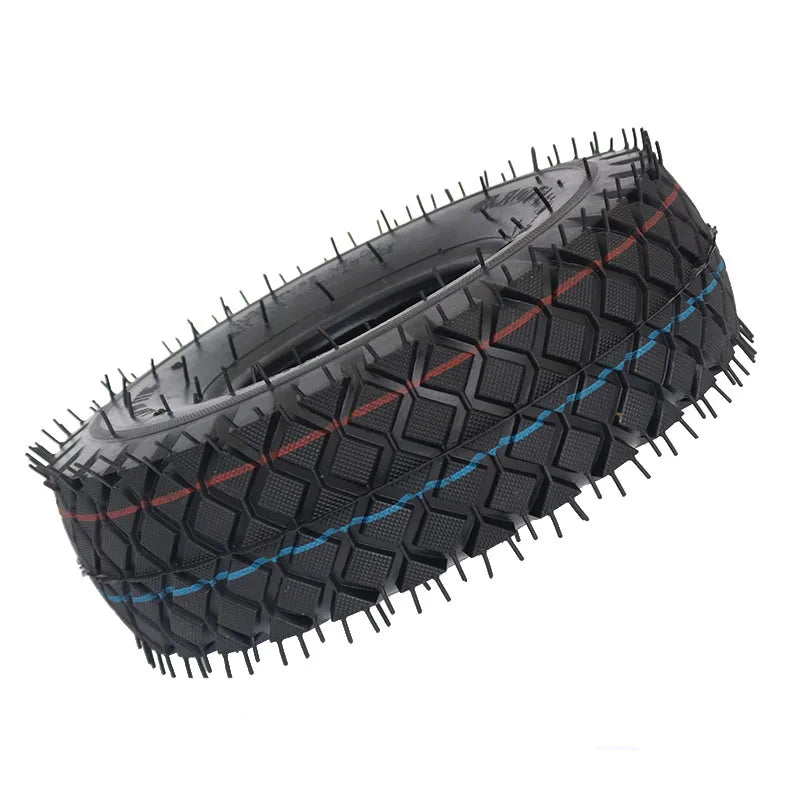 10 inch 4.10 /3.50-4 Tyre 4.10-4 Tires Inner Tube for Electric Tricycle Trolley  scooter warehouse car