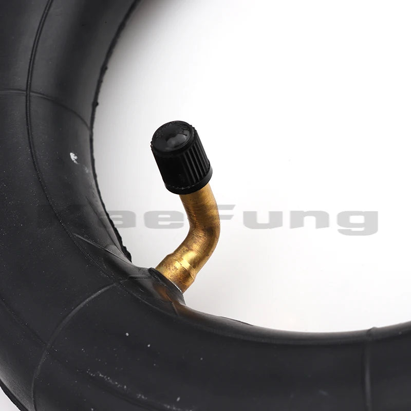 For Inokim Light Macury Zero 8/9 Series Electric Scooter Baby Carriage Parts 8.5x2 Inner Tube 8 1/2x2(50-134) Inner Camera