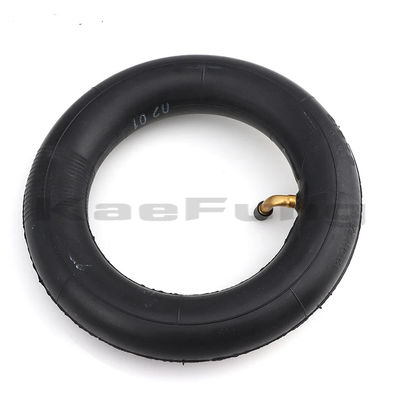 For Inokim Light Macury Zero 8/9 Series Electric Scooter Baby Carriage Parts 8.5x2 Inner Tube 8 1/2x2(50-134) Inner Camera