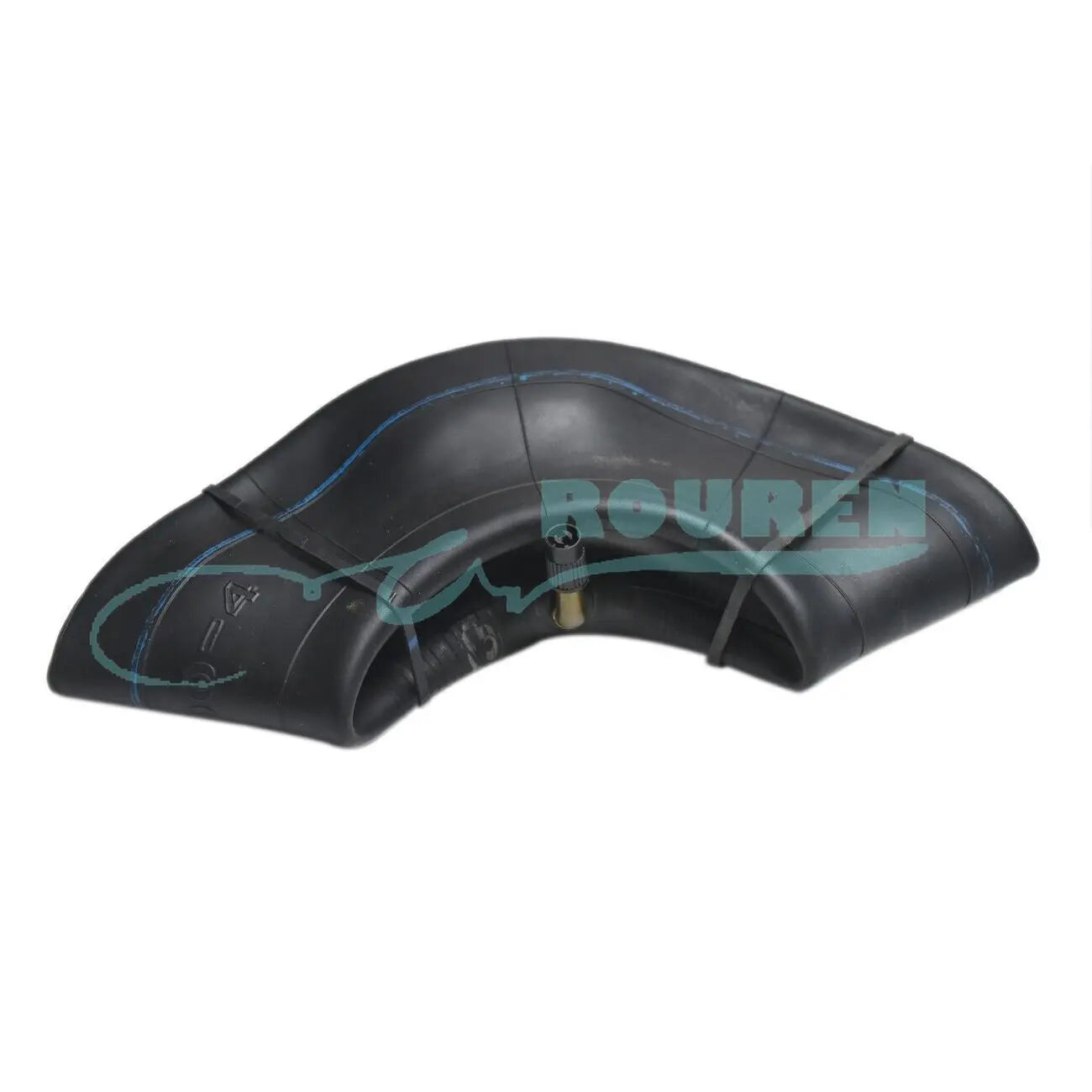 For Gas and Electric Scooter Bikes Mini ATV 4.10/3.50-4 2.50-4 3.00-4 Inner Tube Accessories