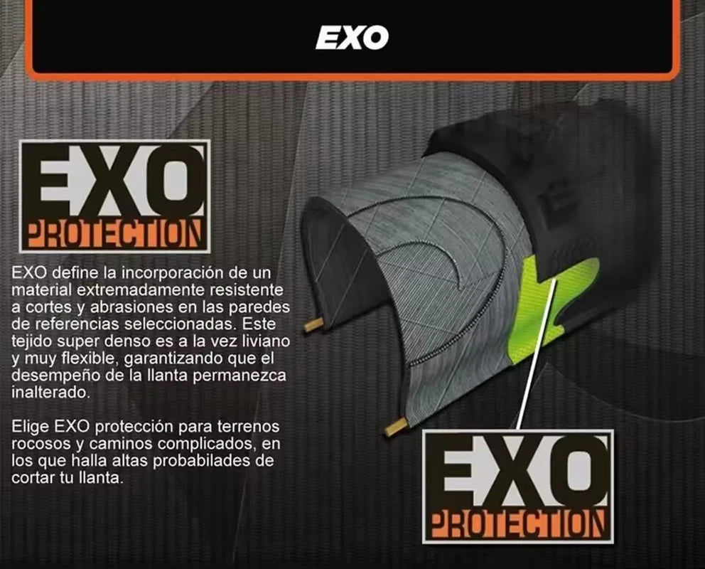 MAXXIS Tubeless REKON RACE EXO TR(M355RU) FOLDABLE TIRE OF BICYCLE MTB Mountain Bikes 29x2.25/2.35 Tubeless Tire 29 Bicycle Tyre