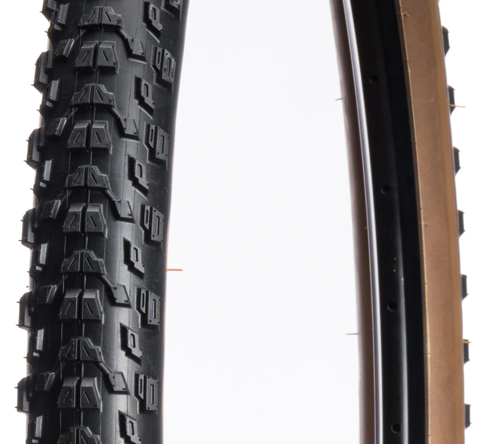 JILUER MOUNTAIN BICYCLE TIRE FOLDING BEAD SOFT STEEL WIRE BEAD 26INCH 27.5INCH 29INCH MTB TYRE BIKE PART