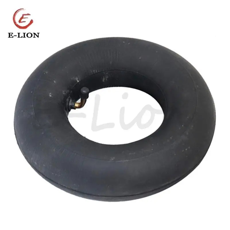 4.10/3.50-4 Tires 4.10-4 3.50-4 Tyre And Inner Tube for Electric Tricycle, Trolley,Electric Scooter,warehouse Car Tire Parts