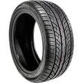2 Tires Forceum HP202+ 285/50R20 116V XL AS A/S Performance
