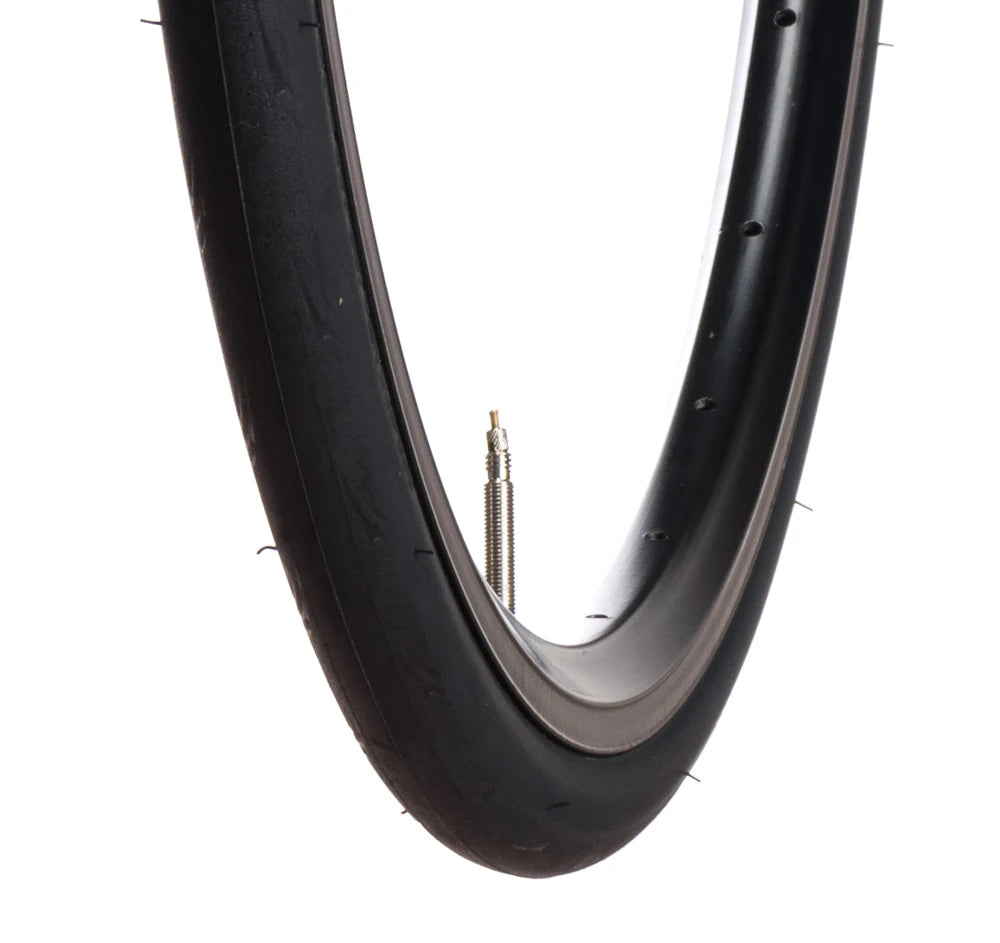 700X25C 25-622 MAXXIS PURSUER ROAD BICYCLE TIRE ROAD BIKE TYRE 700c