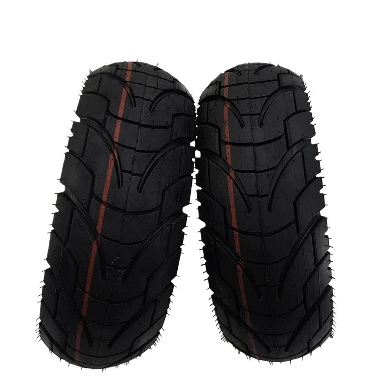 Electric Scooter 10 Inch 80/65-6 Outer tire Inflatable Wheel for Inokim Kugoo M4 G1 Dualtron VICTOR EAGLE Speedway 4 Zero 10X