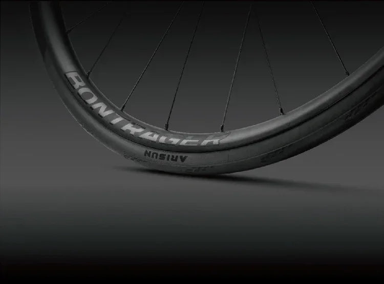 CHAOYANG ARISUN R1 700x25c/700x28c Puncture-proof Folding Tire 330TPI for Road Bicycle Competition Racing Bike Cycling Parts