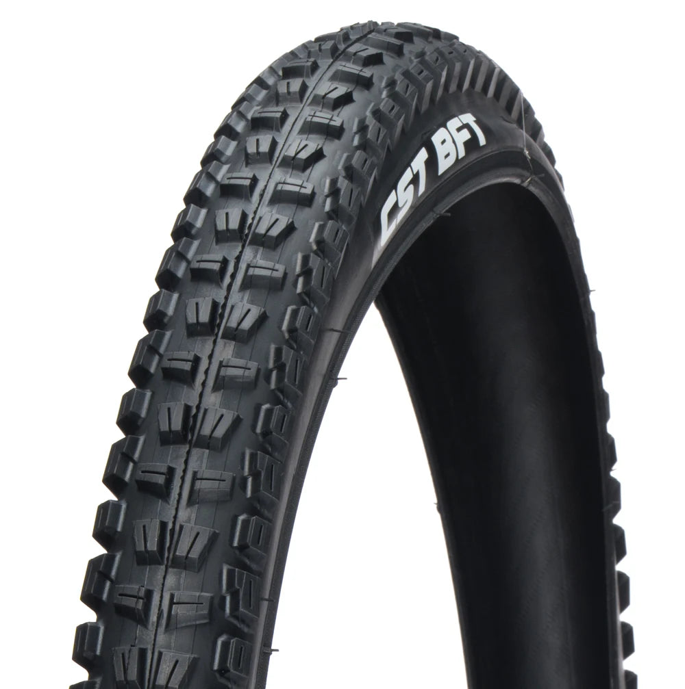 CST C1752 BFT MOUNTAIN BICYCLE TIRE MTB BIKE TYRE AM FR DH 27.5X2.40 61-584