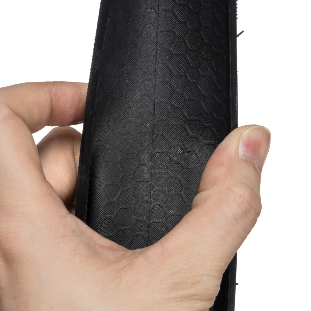26-622 700X26C KENDA ROAD BICYCLE TIRE BIKE TYRE Training tire