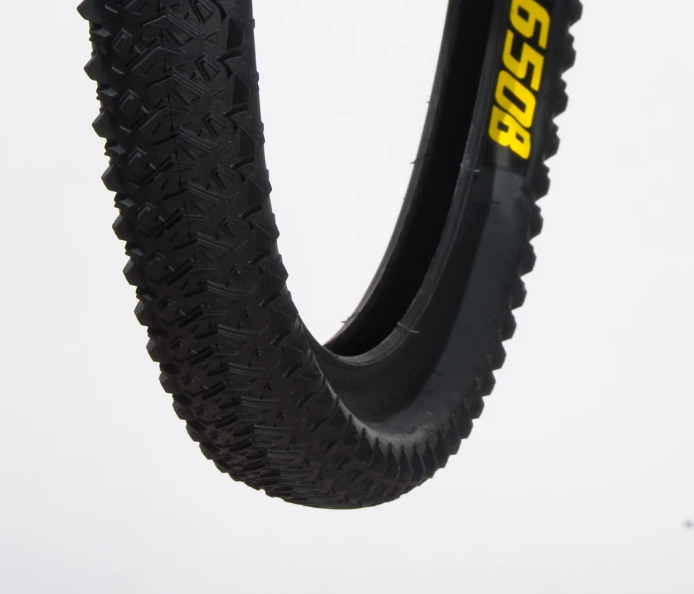 CST B-TRAIL C-1861 LIGHT WEIGHT XC MOUNTAIN BICYCLE TIRE MTB BIKE TYRE  26X1.95 27.5X1.95 C1861
