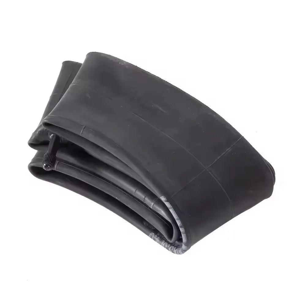 INNOVA Bicycle ATV Tyre Snow Tire Beach Bike 20x4.0 City Fat Bike Tires 20er 60TPI Wire Bead Large Particle