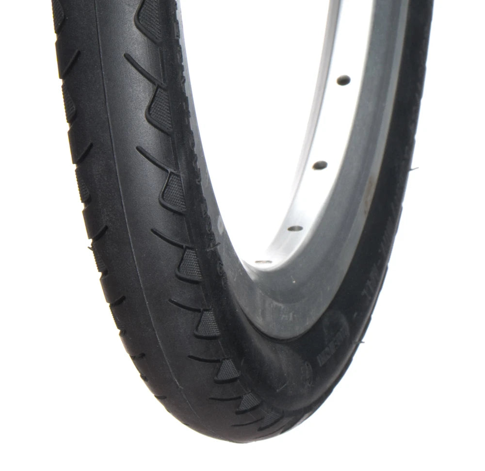 14 16 INCHES CST BMX BICYCLE TIRE OF KID BIKE TYRE FOLDING BIKE TYRE