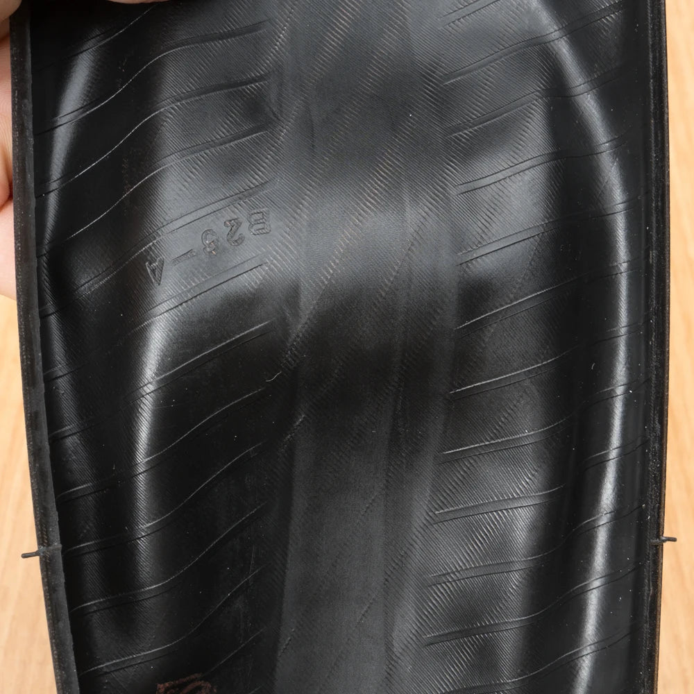 CST B-TRAIL C-1861 LIGHT WEIGHT XC MOUNTAIN BICYCLE TIRE MTB BIKE TYRE  26X1.95 27.5X1.95 C1861