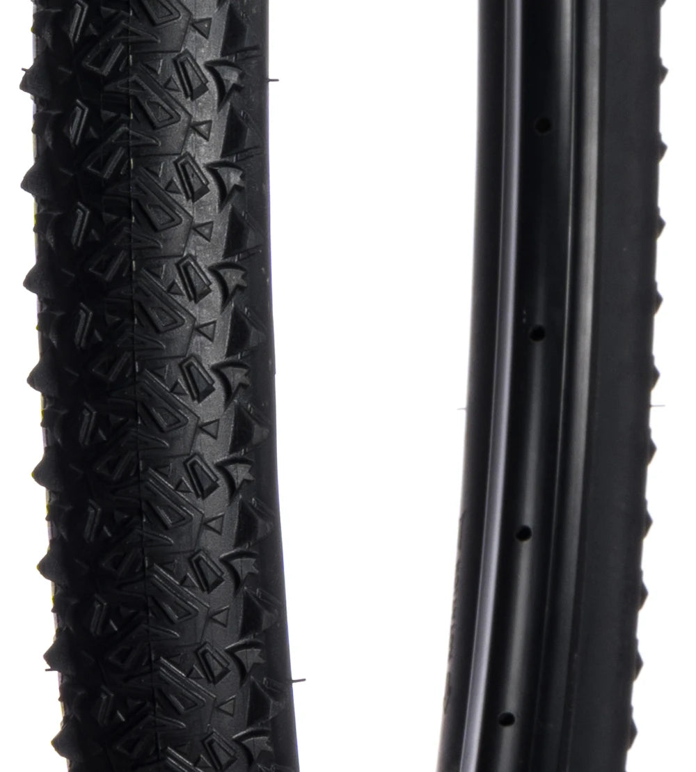 CST B-TRAIL C-1861 LIGHT WEIGHT XC MOUNTAIN BICYCLE TIRE MTB BIKE TYRE  26X1.95 27.5X1.95 C1861