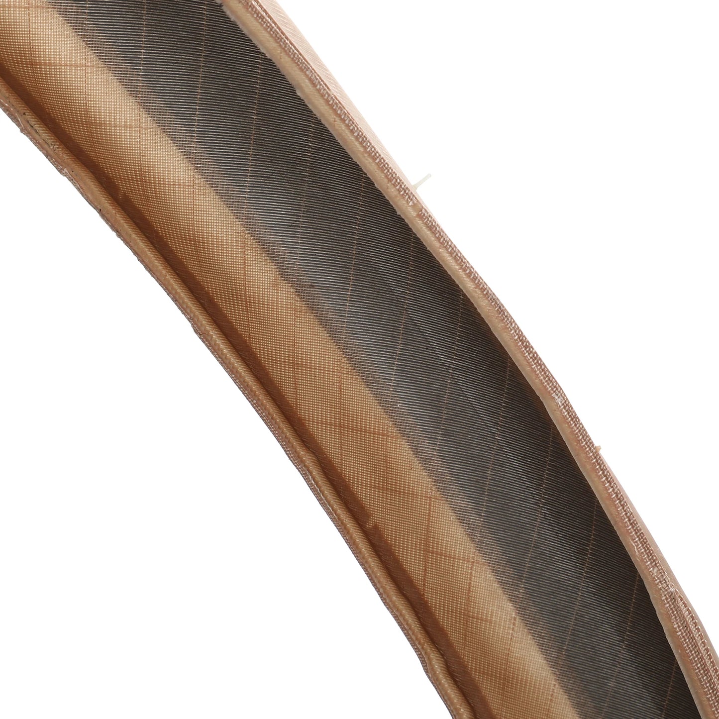 2PCS KENDA Bicycle Tires K1018/K925/K1092 700x25C/28C Road Bike Clincher Tires - Foldable Gravel Bike Tyres