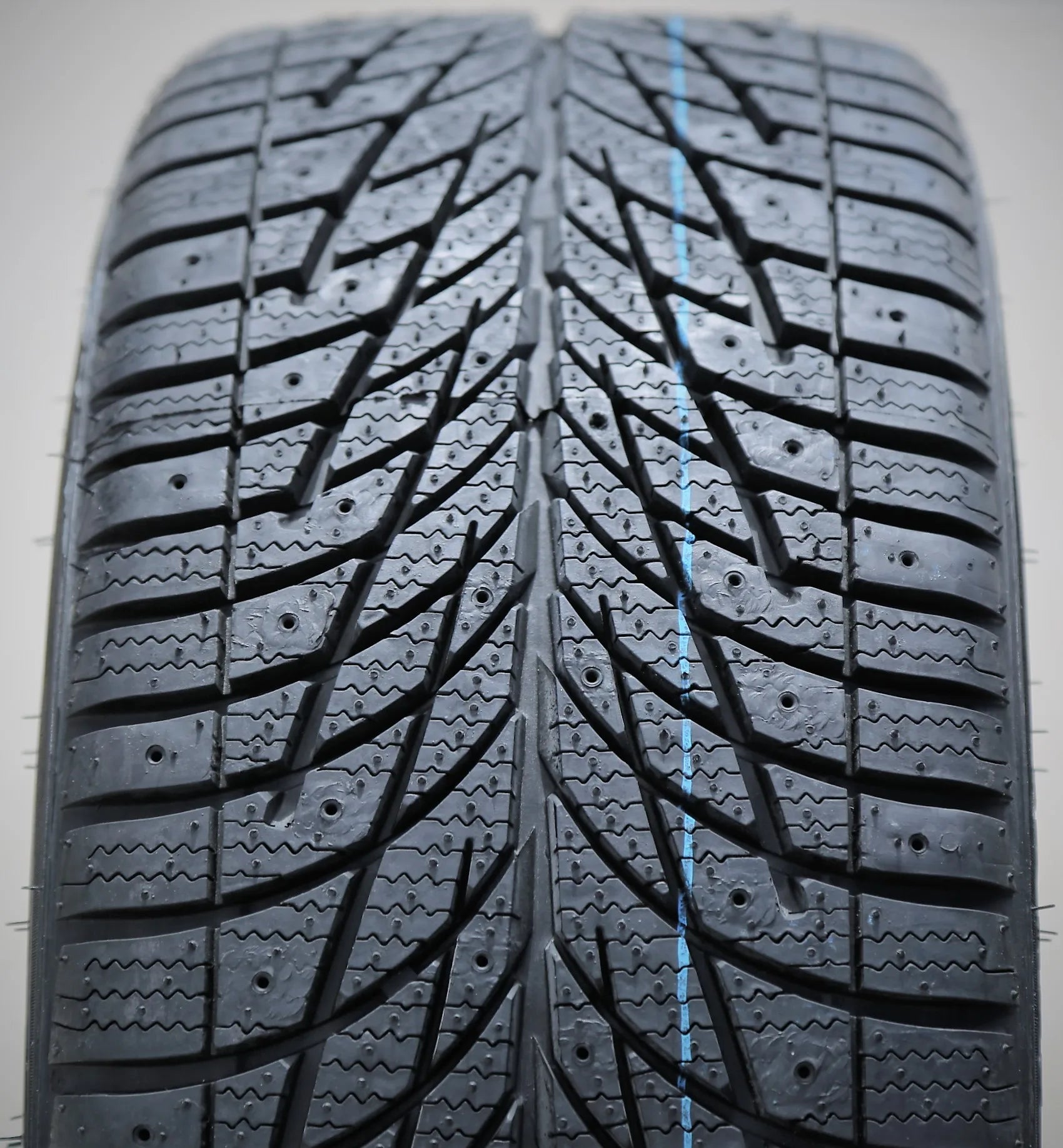 2 Tires Accelera X-Grip 185/65R14 86H Snow Winter