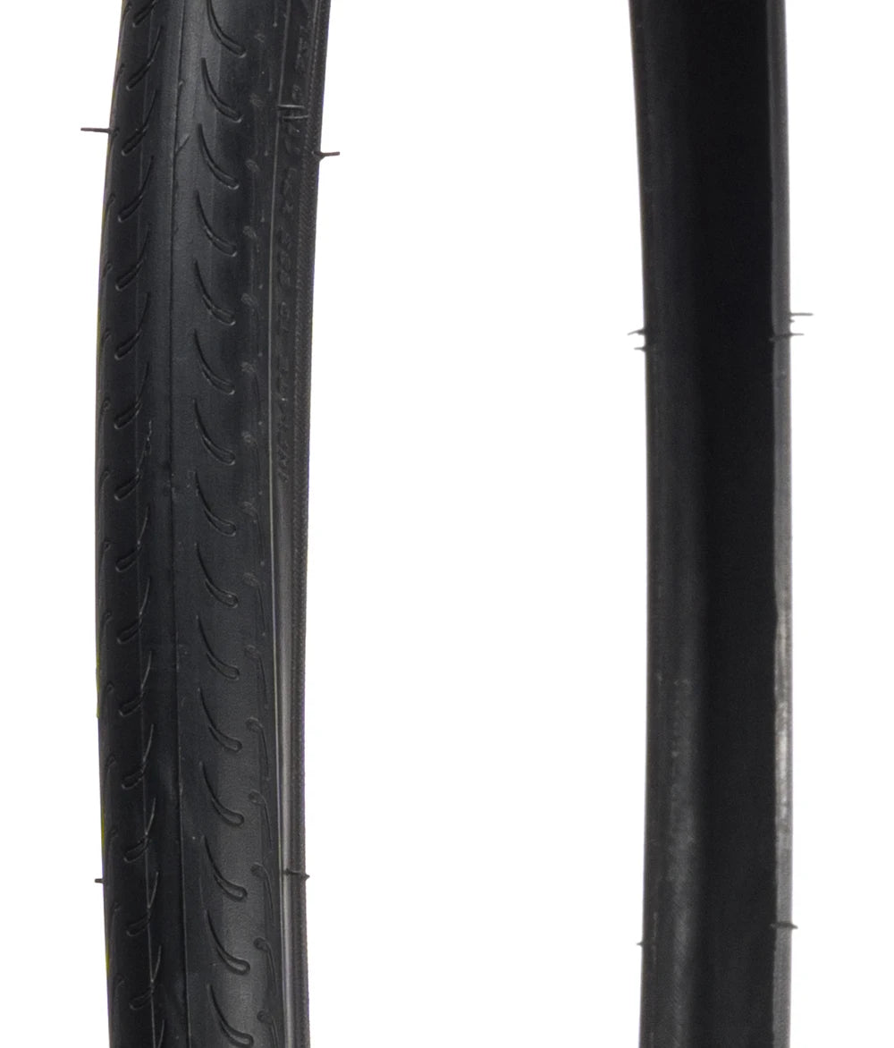 700x28c 28-622 CST C1719 ROAD BICYCLE TIRE OF BIKE TYRE PROTECTION