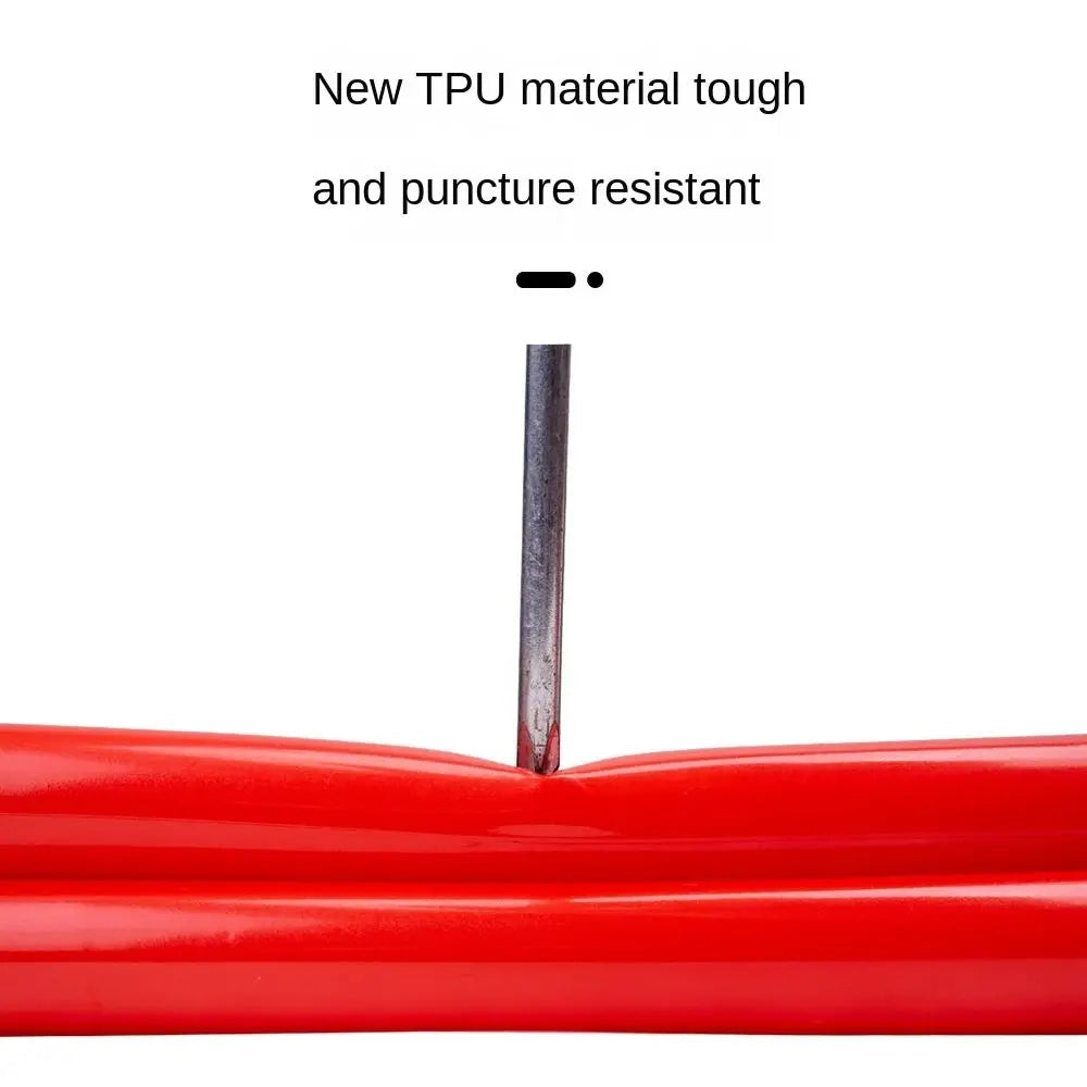 French Valve Bike Inner Tube TPU FV 48mm 60mm 80mm 700 Bike Inner Tube Ultralight Anti Puncture Bicycle Inner Tube