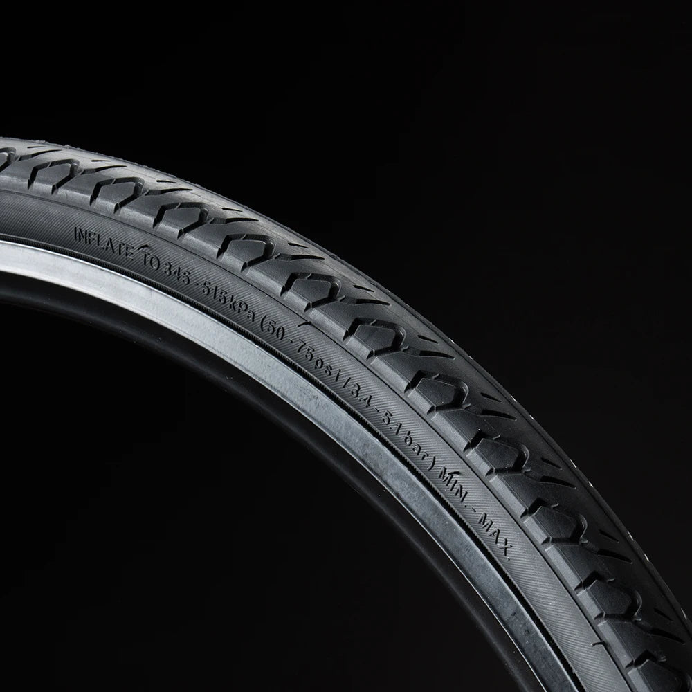 700C CST C-1985 ROAD BICYCLE TIRE OF CITY BIKE TYRE CLINCHER C1985 CITY PARKOUR 700X25 700X28 700X32 25C 28C 32C