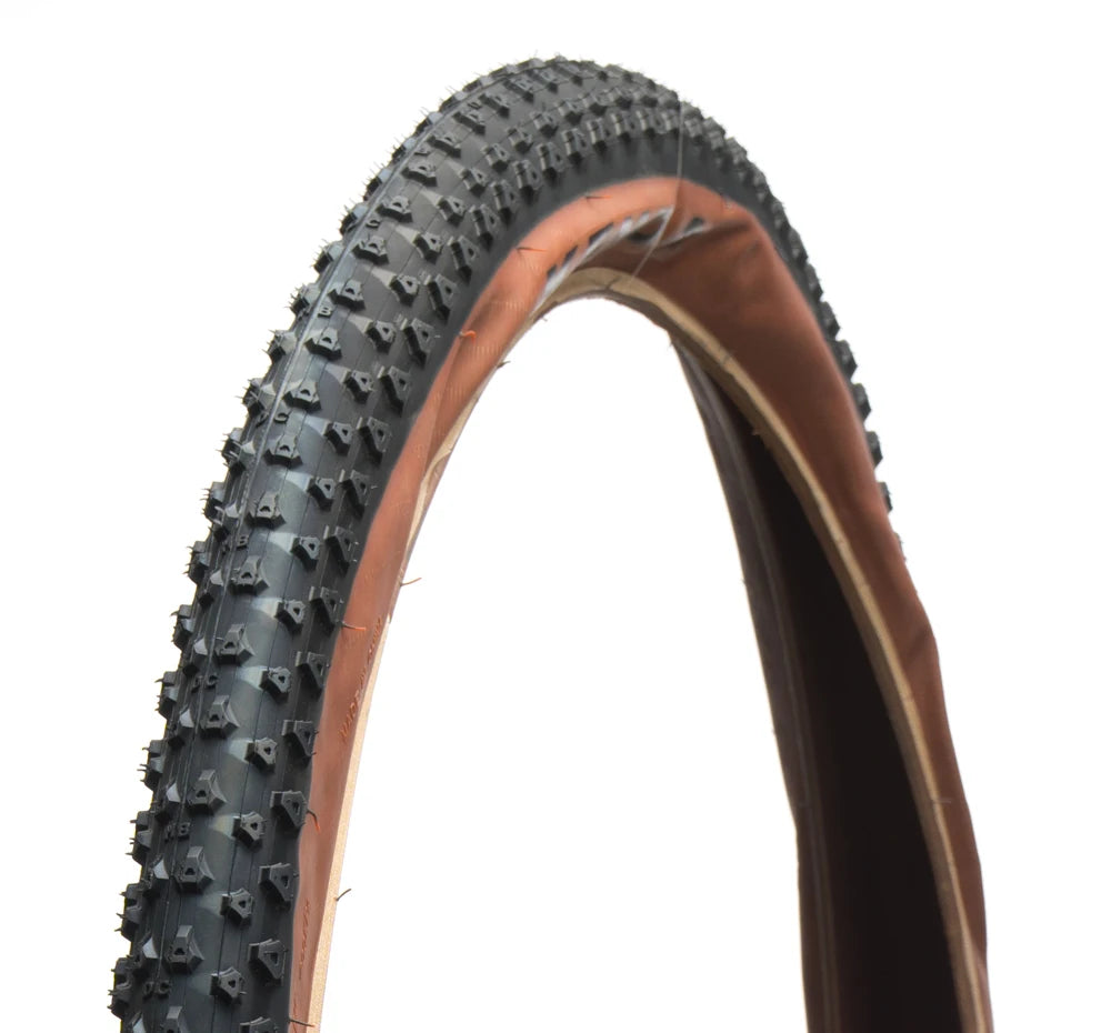 27.5X2.25 29X2.25 KENDA K1127 30TPI WIRE BEAD MOUNTAIN BICYCLE TIRE XC RACING TYRE