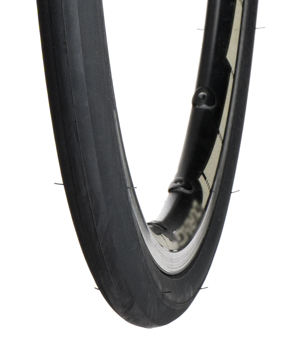 700C 622 CST C1406 CZAR ROAD BICYCLE TIRE 23C 25C 28C BIKE TYRE WIRE BEAD