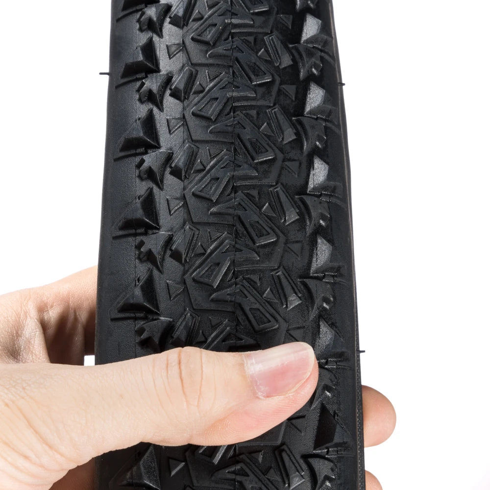 CST B-TRAIL C-1861 LIGHT WEIGHT XC MOUNTAIN BICYCLE TIRE MTB BIKE TYRE  26X1.95 27.5X1.95 C1861