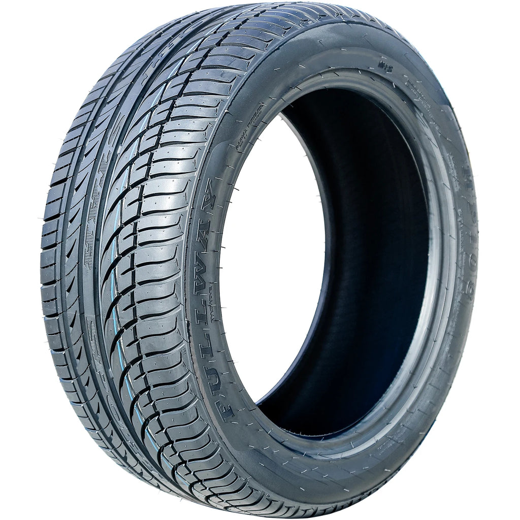 Tire Fullway HP108 185/60R14 82H AS A/S Performance