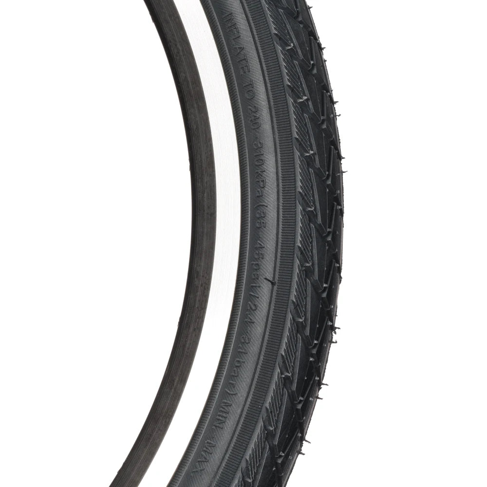 20x1.75 47-406 CST C1959 BMX BICYCLE TIRE KID BIKE TYRE