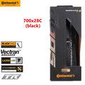 Continental Grand Prix 5000 ASTR STR Road Bicycle Tires GP5000 Tubeless Tire 700x25C/28C Folding Anti Puncture Road Bicycle Tire