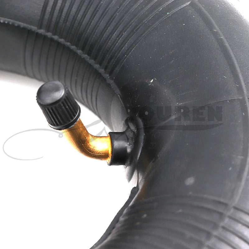 For Knobby Scooter ATV and Go Kart Karting Tire Motor 260x85 Inner Tube 3.00-4(10"x3", 260*85)