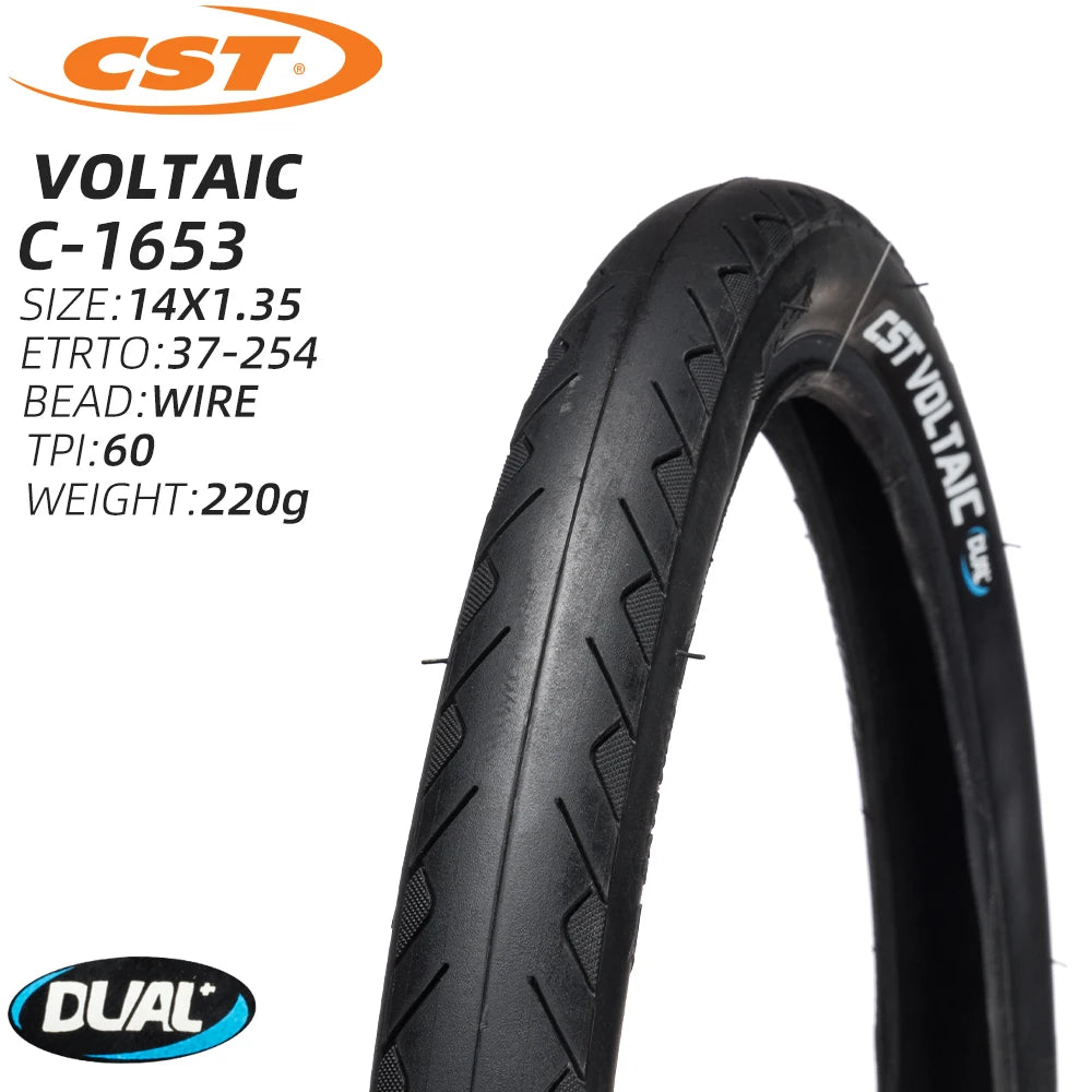 14 16 INCHES CST BMX BICYCLE TIRE OF KID BIKE TYRE FOLDING BIKE TYRE