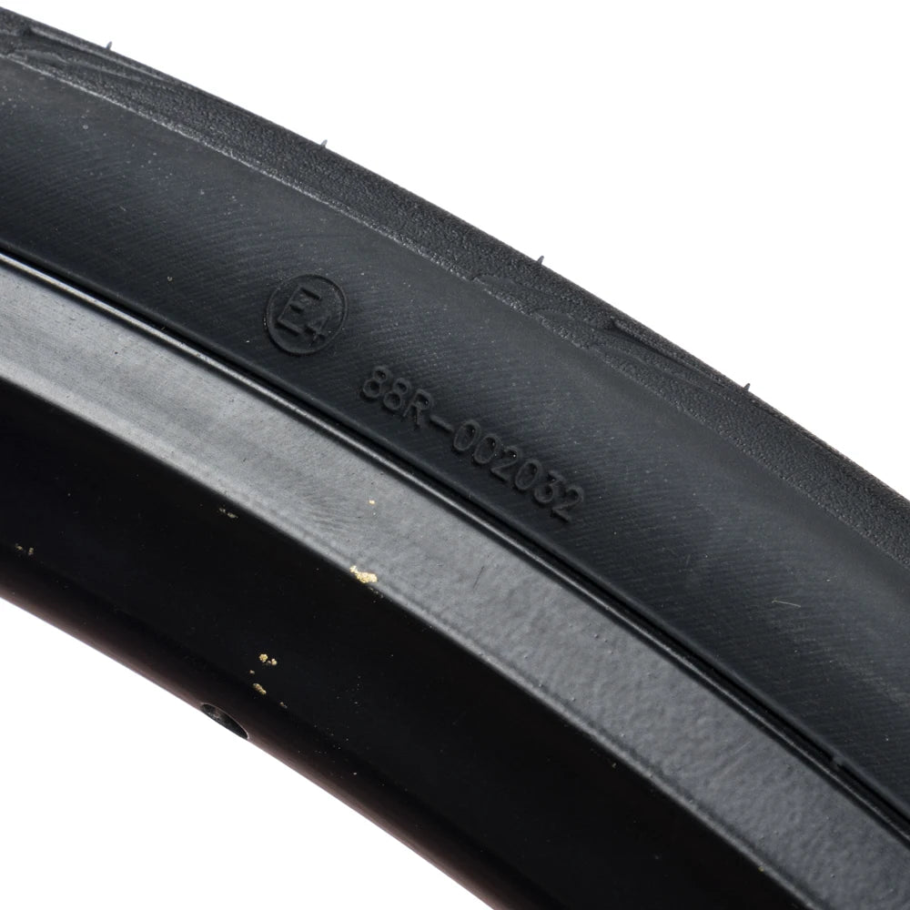 700X25C 25-622 MAXXIS PURSUER ROAD BICYCLE TIRE ROAD BIKE TYRE 700c