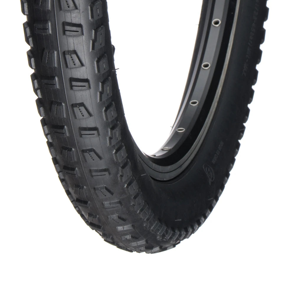 CST C1752 BFT MOUNTAIN BICYCLE TIRE MTB BIKE TYRE AM FR DH 27.5X2.40 61-584