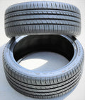 2 Tires Atlander AX-88 235/60R16 100H Performance