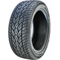 Fullway HS266 275/45R20 110H XL A/S Performance Tire