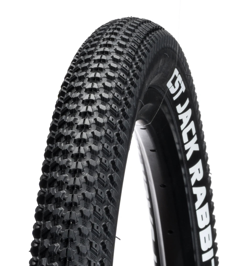 CST C-1747 JACK RABBIT MOUNTAIN BICYCLE TIRE XC BIKT TYRE C1747 26 27.5 29