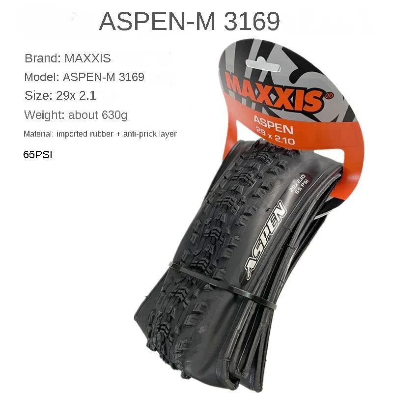 MAXXIS IKON Foldable Tire Mountain Bike Tires Bicycle Folding Tire MTB 26x2.0/2.35/ 27.5x2.2/2.0/1.95 29x2.0/2.2/2.35/2.1/2.5