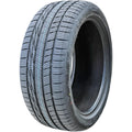 Tire Accelera X-Grip N 195/65R15 91T (Studless) Snow Winter