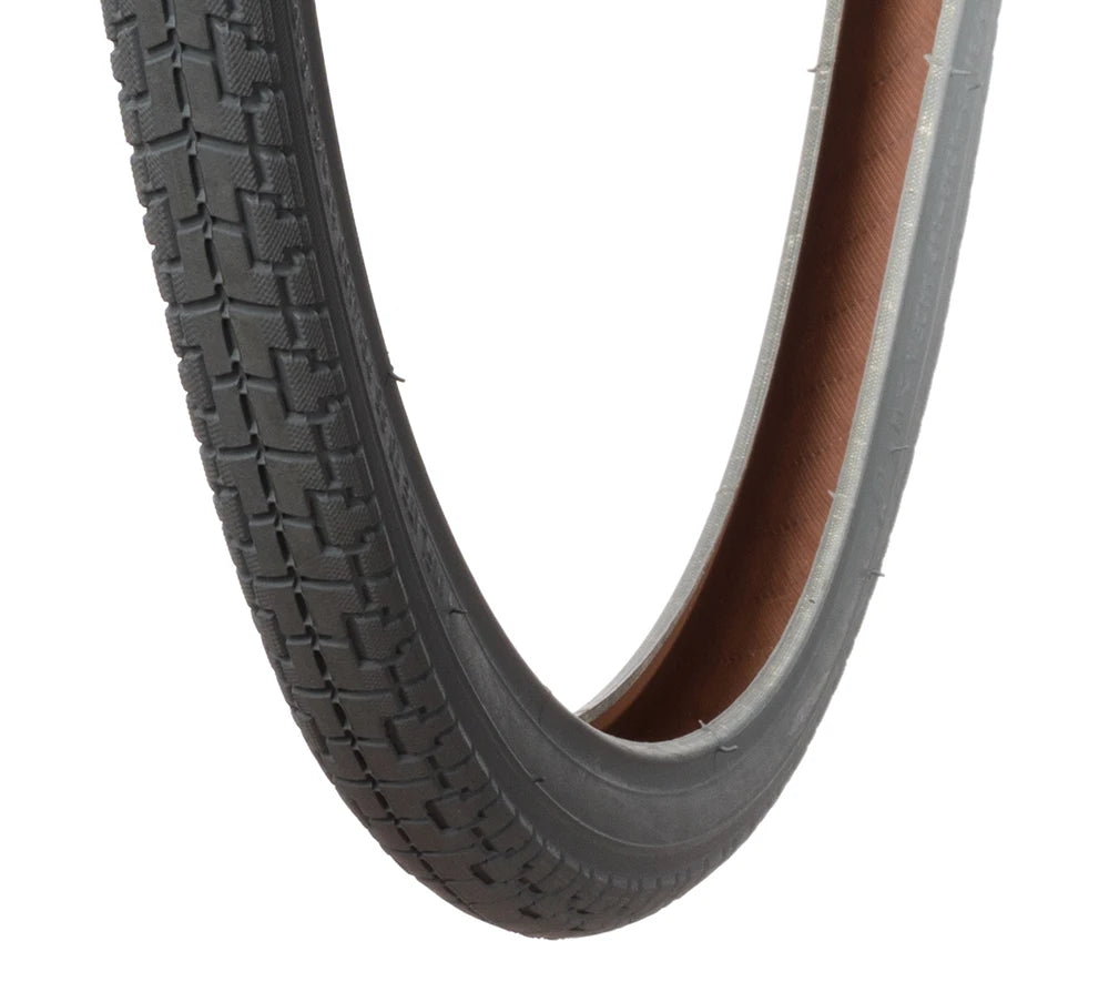 24x1⅜ 26x1⅜ 27x1⅜ 37-540 37-590 37-630 CST C-979D C979 C979D CITY BICYCLE TIRE OF TRAVEL BIKE TYRE