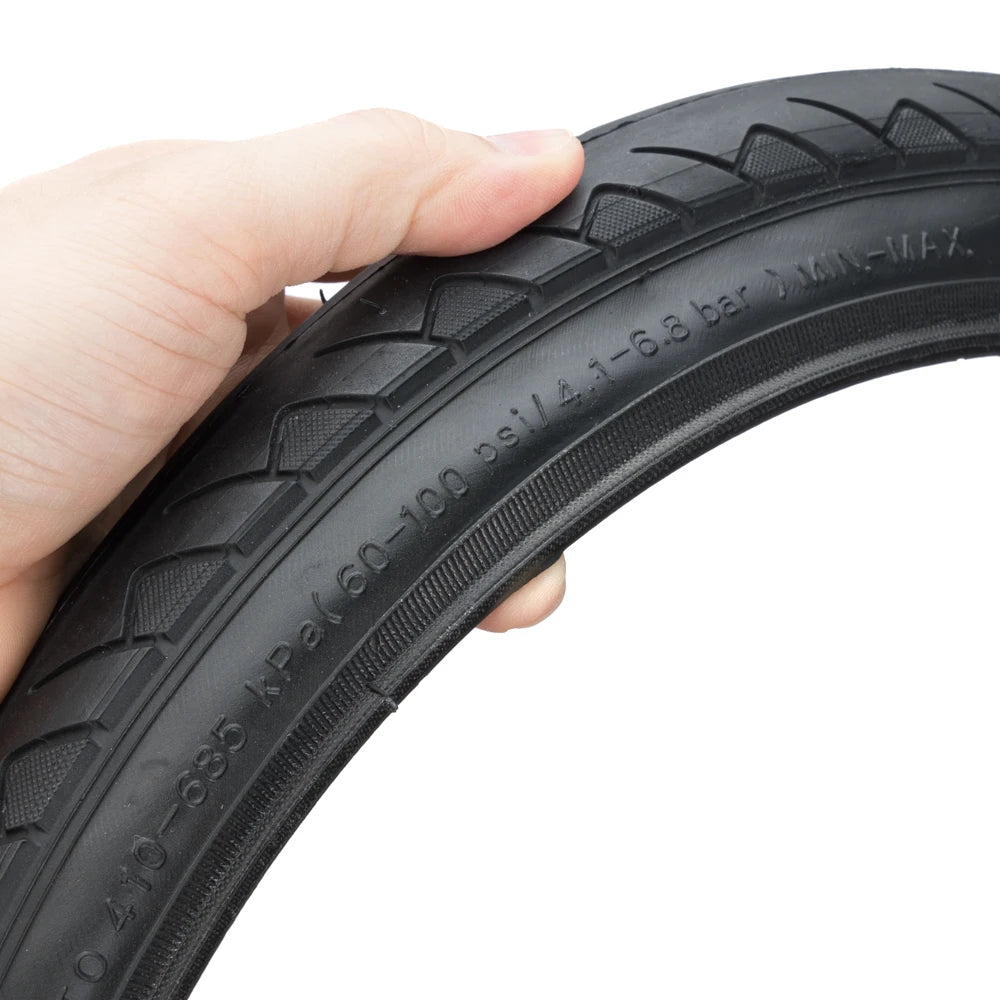 14 16 INCHES CST BMX BICYCLE TIRE OF KID BIKE TYRE FOLDING BIKE TYRE