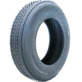 Tire Forerunner QH502 ST 5.3-12 Load C 6 Ply Boat Trailer
