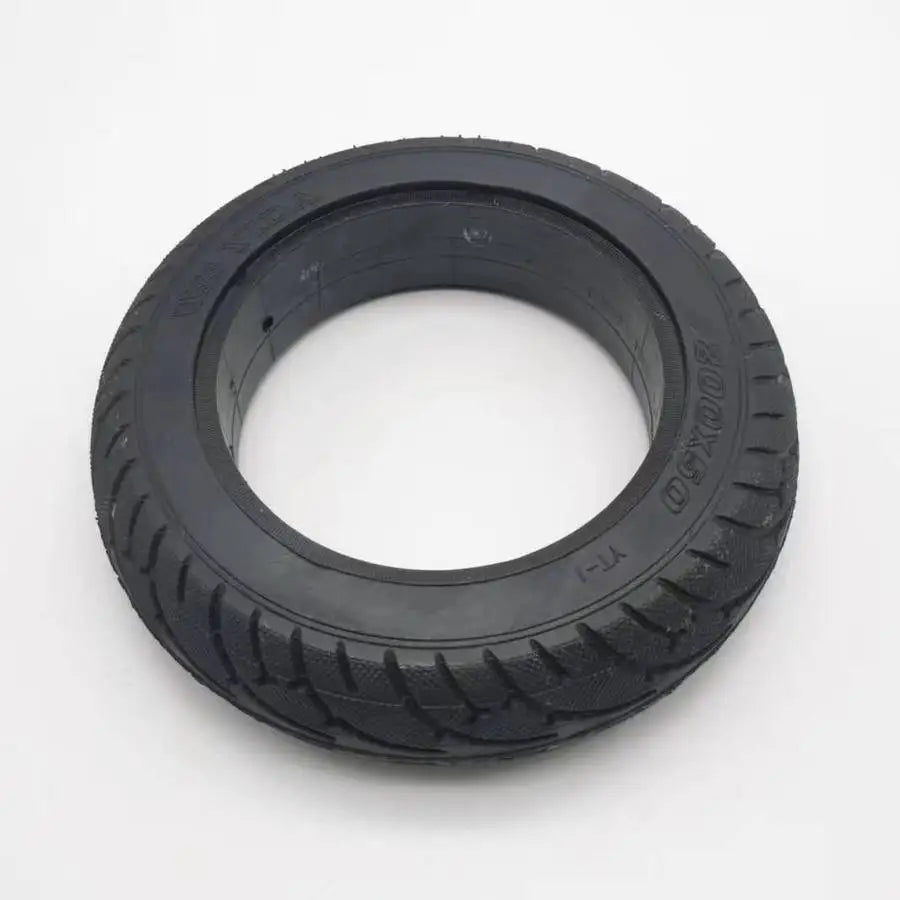 200x50 YIDA YT-1 Solid Tire Explosion-Proof For Folding Electric Scooter Kugoo Speedway 8 Inch Mobility Scooter 200*50  YT-1
