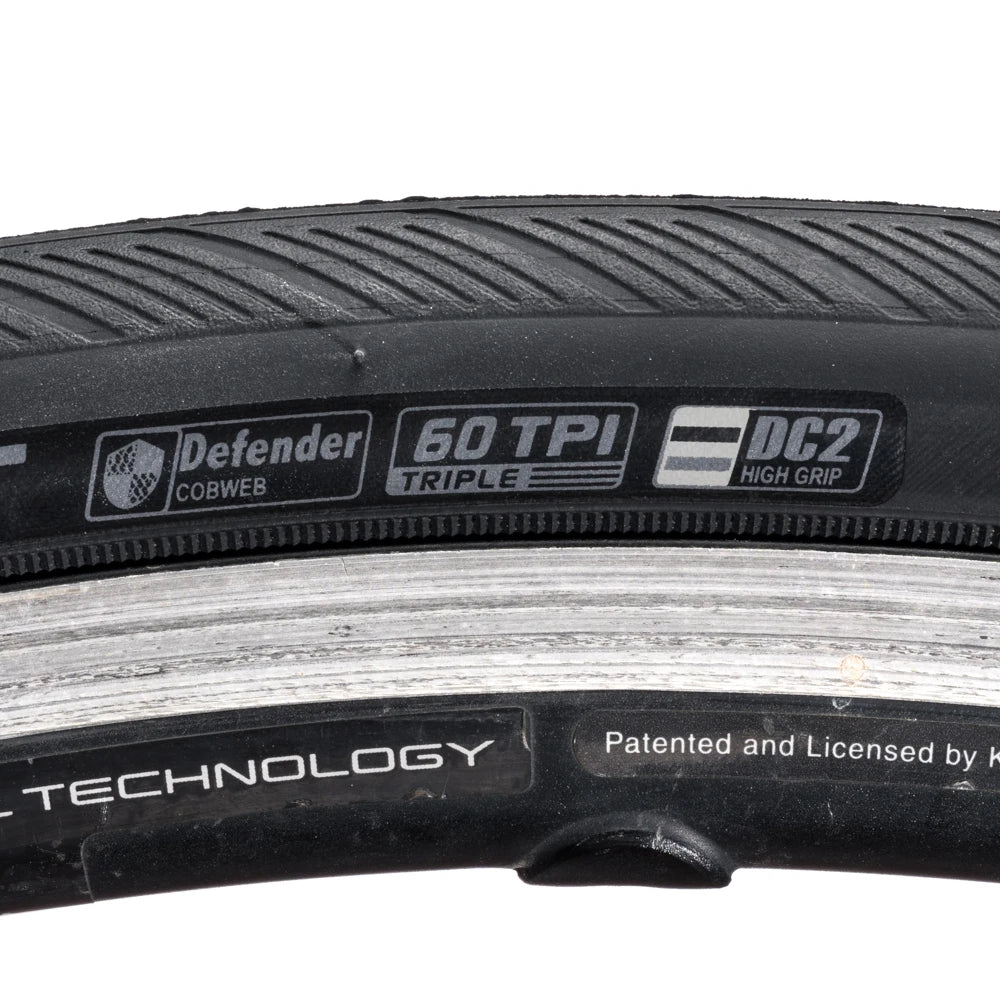 700X25C CST CRD-02 ROAD BICYCLE TIRE OF ROAD BIKE TYRE CLINCHER DOUBLE COMPOUND EPS