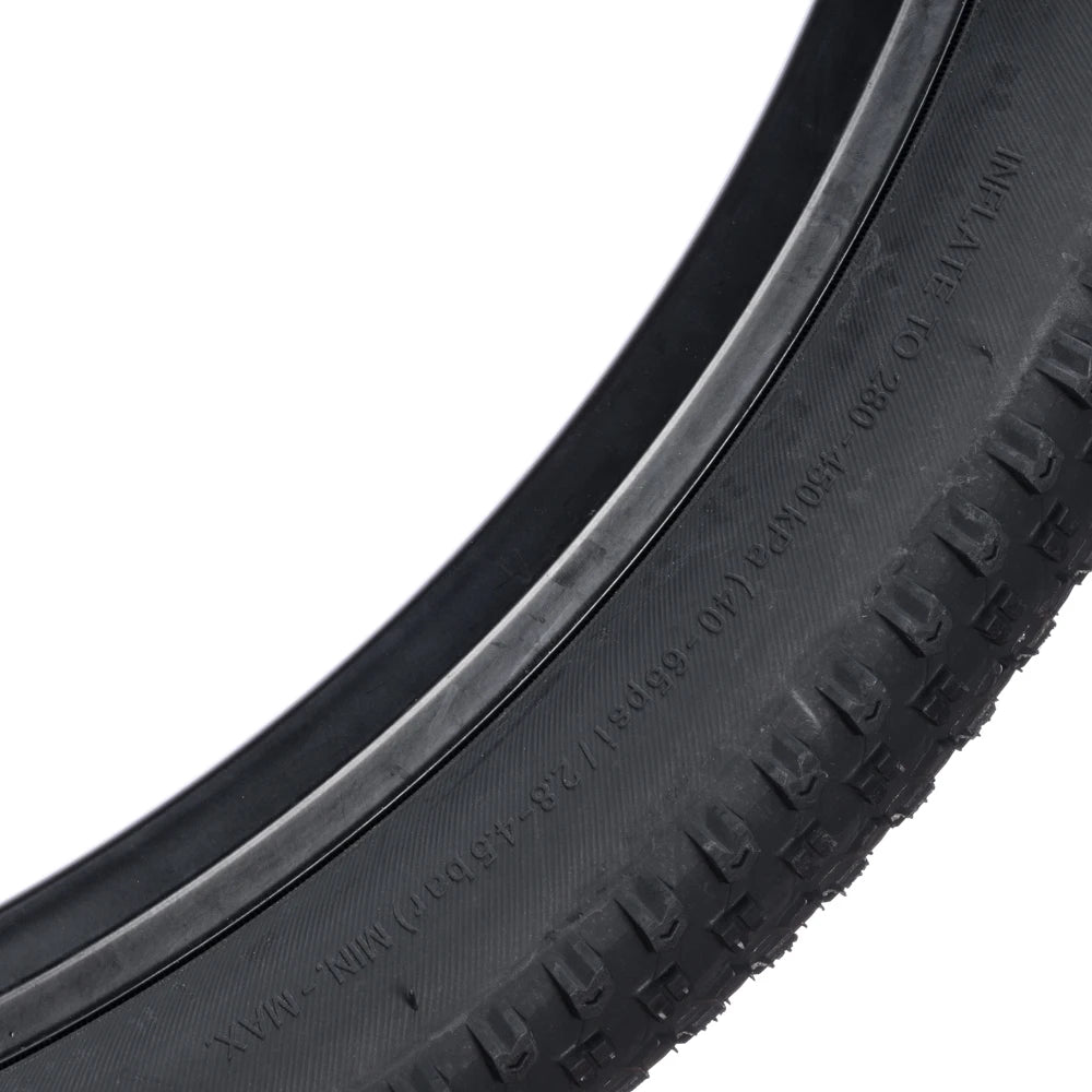 CST TIRE C-1820 MOUNTAIN BICYCLE TIRE OF MTB BIKE TYRE WIRE BEAD C1820 CST JET ALL TERRAINS 22 24 26 27.5 29 INCHES