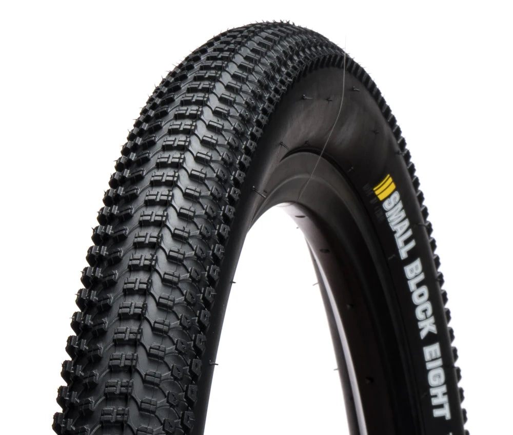 26 27.5 29 KENDA K-1047 SMALL BLOCK EIGHT MOUNTAIN BICYCLE TIRE OF MTB BIKE TYRE XC