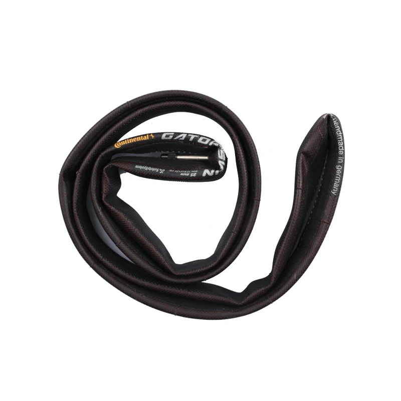 Continental Tubular Tires 28''X25C Sprinter  get the grip Gatorskin  Vacuum tire Bicycling Road Folding