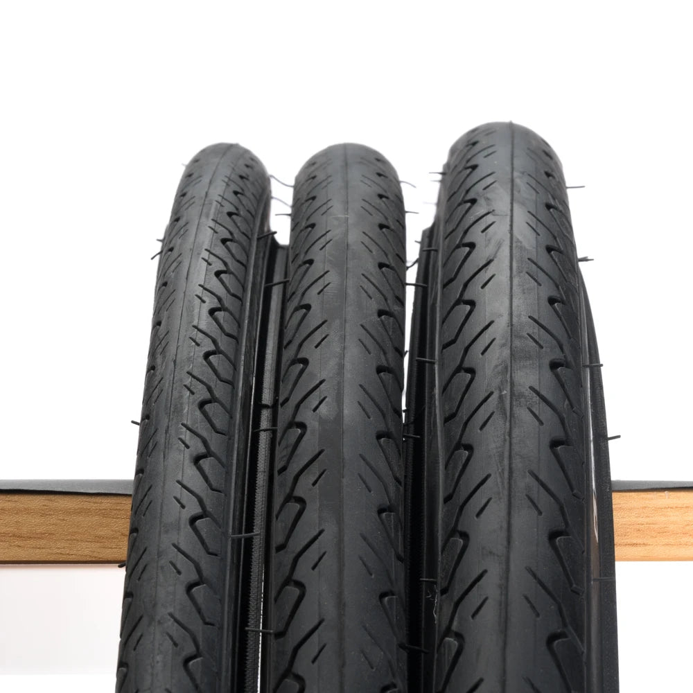 700C CST C-1985 ROAD BICYCLE TIRE OF CITY BIKE TYRE CLINCHER C1985 CITY PARKOUR 700X25 700X28 700X32 25C 28C 32C