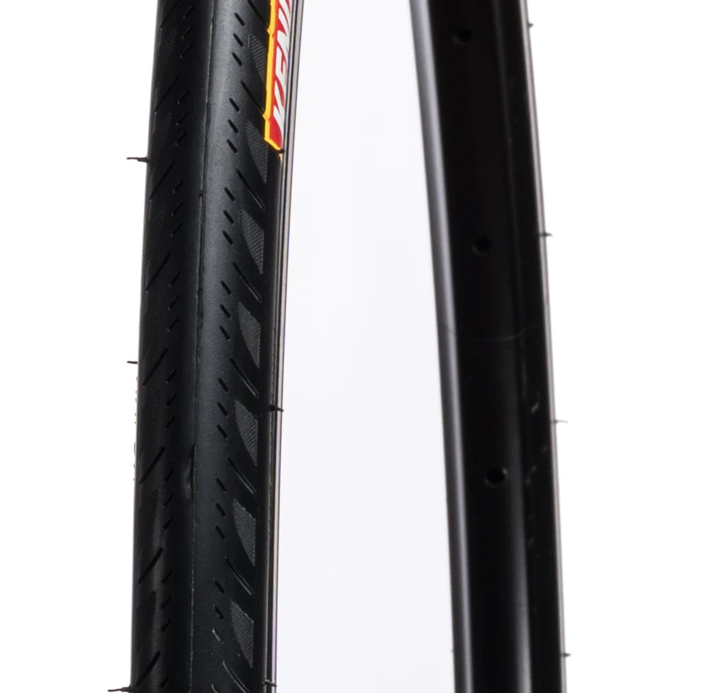 700X23C 23-622 KENDA KRITERIUM K1018 ROAD BICYCLE TIRE BIKE TYRE